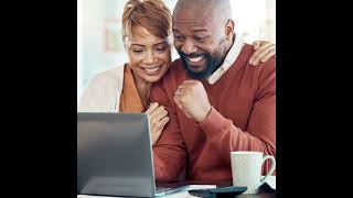 Mortgage Calculators