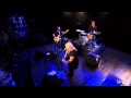 I Told You I Was Mean (Live at KLRU)