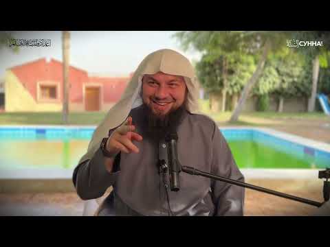 Ослушание мужа || Сирадж Абу Тальха 