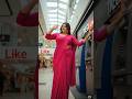 Hi Plus Size Woman In Dubai Mall Pretty Womam Plus Size Fashion Curvey Fashion Shorts Hi Plus Size Woman In Dubai Mall Pretty Womam Plus Size Fashion Curvey Fashion Shorts