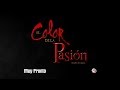 Hoy es un buen dia -Rio Roma Letra(El Color de la Pasion Cancion Principal )