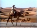 Gianclaudio Lopez, Oman, non solo sabbia e pietre , Geo 1991