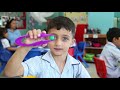 Welcome To Nibras International School In Dubai UAE Welcome To Nibras International School In Dubai UAE