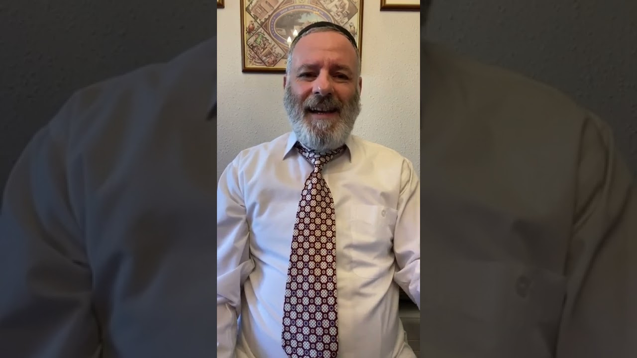 Hogyan reagáljunk, amikor a kicsi gyerek csúnyán beszél?