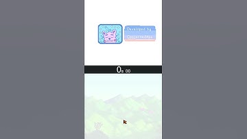 How to Save 2.72 Seconds in Stardew Valley