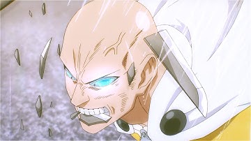 Xqndros rotate | Beutiful Disurpition | Edgy Rotation [Edit/Amv] Alight Motion 4.0.0 | #amv