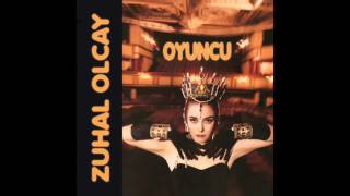 Zuhal Olcay - Hep Aynı / Oyuncu #adamüzik