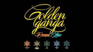 Algo - Golden Ganga (Nueva cancion) 2014 chords