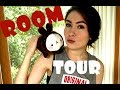 ROOM TOUR! Корейская квартира