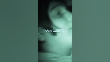 THRILL PILL - Duwap (NEW SNIPPET 06/15/21) / ВРОДЕ НЕ ХОЛОДНО, НО НА МНЕ ДУЛО 🥶