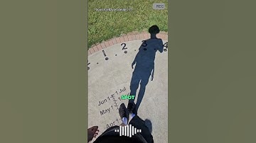 How to know time without a clock