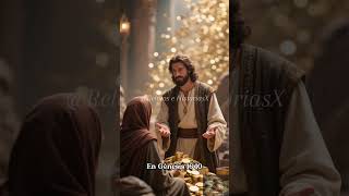 El Ángel que Desafía toda Explicación#biblia #dios #history #misterio #curiosidades  #angeles #short