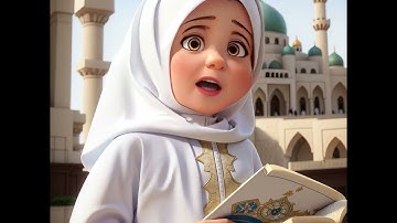 متن تحفة الأطفال والغلمان في علم التجويد للأطفال 🌱 فيديو تجريبي⚠️