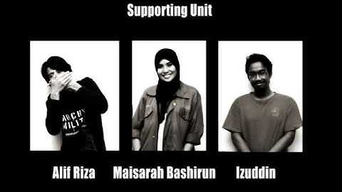 PROLOGI closing montage