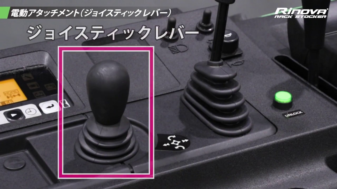 トヨタフォークリフト ラディオ　コントロール TOYOTA フォークリフト ラジコンカー 非売品 - メルカリ