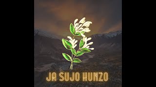 Ja Sujo Hunzo | Noman Asmet | Burushaski Song