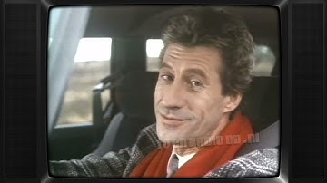 TV: Postbus 51 - Auto met Katalysator, Medezeggenschap; Zorg dat het Werkt (19891120)