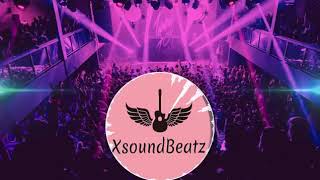 XSoundBeatz - BALKAN TALLAVA 2019 Prod By (XSoundBeatz) #trap #beat #tallava #beatz Resimi