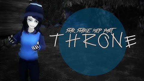 △Throne △// SSO P9// For Diana Bravestorm