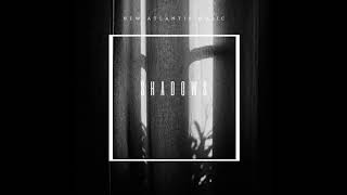 Shadows - New Atlantis Music