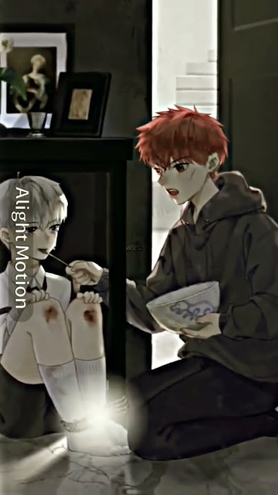 ★BL★ #boyslove #bl #blmanhua #blcomic #fujoshi #uke #seme #blmanhwa #blmanga