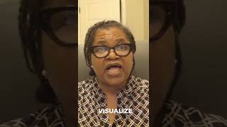 RELACE THE HIDDEN BLOCKS ab1 pm