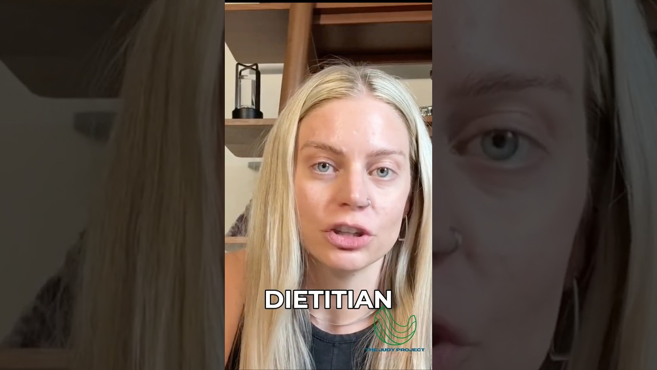 Ozempic & Mounjaro: Long-Term Weight Loss Secrets Revealed by Dietitian!