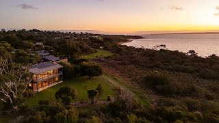 4 Ford Street, Ventnor - Video