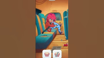 Jess Stories || Life Adventure || Android Gameplay || Wingman