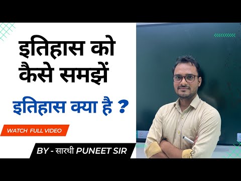 वीडियो: कराचाय-चर्केसिया में रूसी नरक