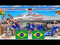 Youtube Thumbnail title