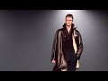 Zegna Fall Winter 2025 2026 Milan Fashion Week Men S 