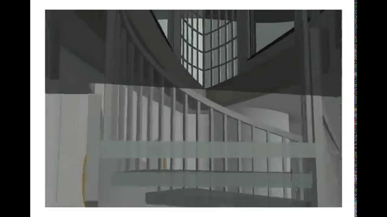 boulmer visitor centre BE1341