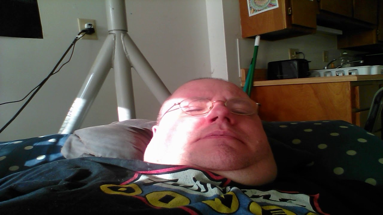 Every Secret Thing Movie Review. Dakota Fanning Diane Lane Elizabeth Banks, Common