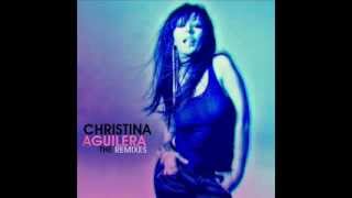 Christina Aguilera - Falsas Esperanzas (Dance Remix)
