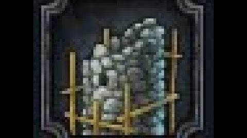 Crusader Kings 2 Rise of Civilization Achievement guide