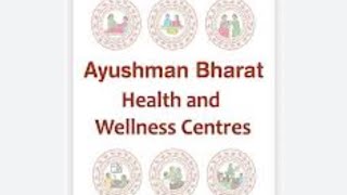 HOW TO UPLOAD WELLNESS REPORT AND PICTURE IN AB-HWC APP OR PORTAL