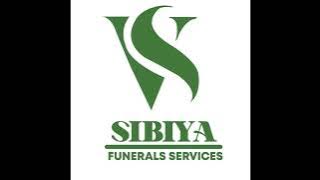 THE FUNERAL OF  ADVOCATE JABULANI ISRAEL MHLONGO