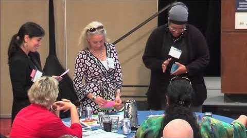 PROFESSIONALS— Intervention w/ Aggressive Kids: The Coping Power Program (PART 4)