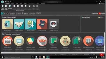 add urdu in any video editor | Add urdu ON  VSDC 03079143070