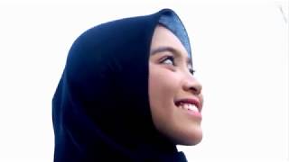 Assalamu Alaika - Maher Zain cover by Sharla Martiza