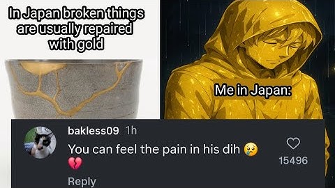 Corny Posts Getting Cooked by Instagram Comments