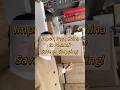 Shipping from China to Poland by air sea train with door to door delivery #dfhlogistics #shiptoPL