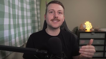 OTC desks explained | Bitcoin price suppression?