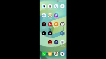 how to Create an automated Telegram Bot to post in your Telegram Channel.