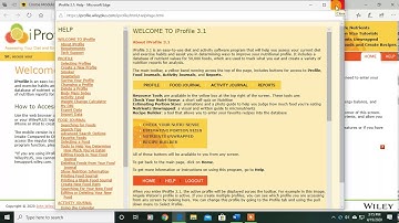 Unit 1 NA Tutorial.webm
