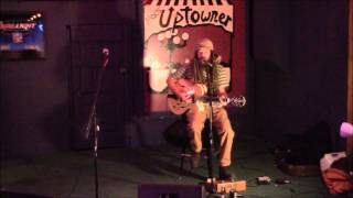 craig baumann - takin- your love down - 02-06-15 - macs- uptowner - charleston, il