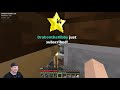 09/20/2019 - Skyblock In Minecraft 1.15 w/ Skizzleman! (Stream Replay)