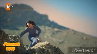 Кош Набудам Бехтарин клипи ошики нав 2020 очень красивый иранский и песни клипы КЛИПХОИ ОШИКИ 🖤🖤🖤
