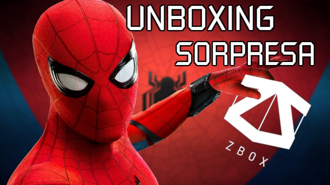 spiderman box usb driver download spiderman box usb driver download